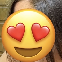 connaissances  Nude