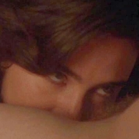 connelly Nude