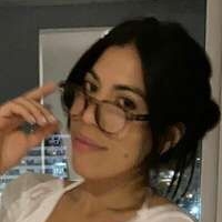 Connie BooB Nude