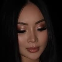 Connie Chen Nude