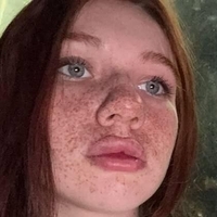 Connie_monus Nude