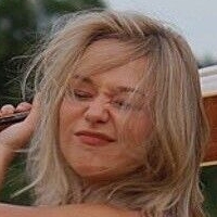 Connie Talbot Nude