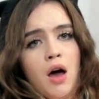 Connieambes Nude