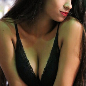 Conny_Sensual Nude