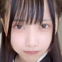 conomi Nude