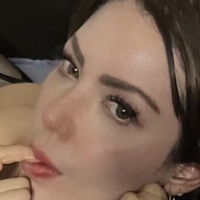 Conquistame_123 Nude