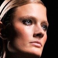 Constance Jablonski Nude