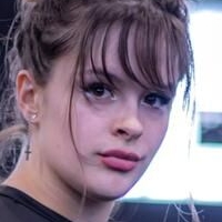 constant_growth_ Nude