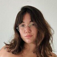 Constanza Demozzi Nude
