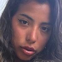 contadina1 Nude