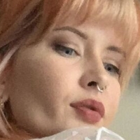 Contents3ll3r Nude