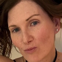 Contenu Etsy  Nude