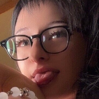 coochieprincess Nude
