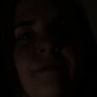 Cookie.007 Nude