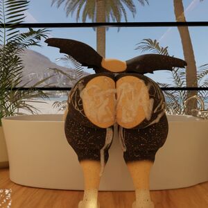 Cookiesad69 Nude