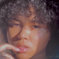 CookieSnatcher2 Nude