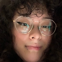 cookiez_716 Nude