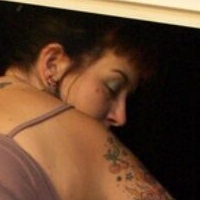 cooknicole Nude