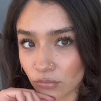 coolathanyourb Nude
