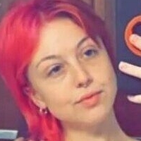 Coolstorylindsey Nude