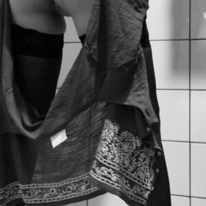 coppia_smaliziata Nude