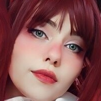 Copycuteandpaste Nude