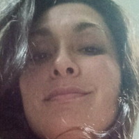 Coqueta35 Nude