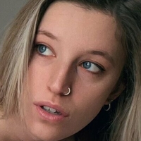 coraalexandra Nude