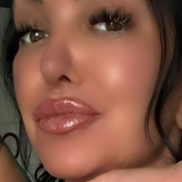 coralcavero1 Nude