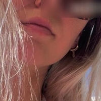 Coralie Houle Nude