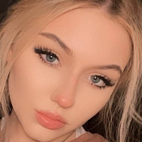Coralsick Nude