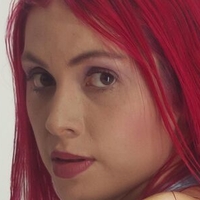 Coralsmith11 Nude