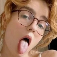 corarossi Nude