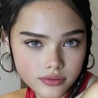 Cori Light Nude