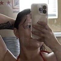 Corie.Tracy Nude