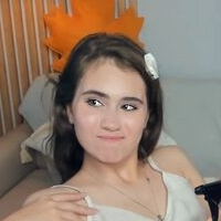 coriekeagle Nude