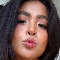 Coriene Arcel Nude