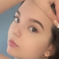 corinnascameraroll Nude