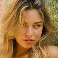 Corinne Pan-Kita Nude