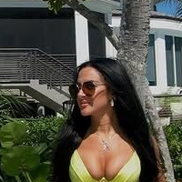 Corinnerg_ Nude
