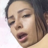 coritwerkperuoficial1 Nude