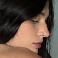 Cornprxncess Nude