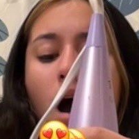 coronababie Nude