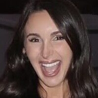 Corporate Natalie Nude
