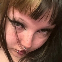 corpsehungry Nude