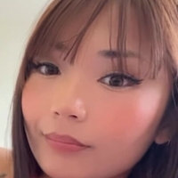 Corpsexwaifu Nude