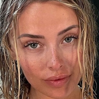 Corrina K Nude
