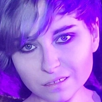 corrupt_dove Nude