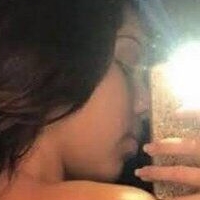 Corry Vitry Nude