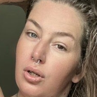 corydeancowley Nude